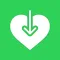 Health Export CSV