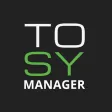 TOSY Manager