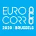 EUROCORR 2020