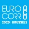 EUROCORR 2020
