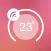 PT32 WiFi