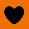 BeatsForLove
