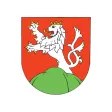 Lipník nad Bečvou