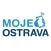 Moje Ostrava