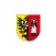 Ostrava - Krásné Pole