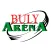 Buly Aréna