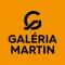 Galéria Martin