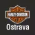 Harley-Davidson Ostrava