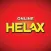 Rádio Helax