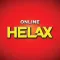 Rádio Helax