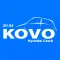 ZO OS KOVO Hyundai Czech