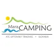Mara Holiday Resort