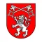 Město Prachatice