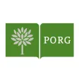 PORG Ostrava