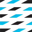 TOUCHGUARD