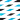 TouchGuard