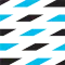 TOUCHGUARD