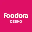 foodora: Food & Groceries