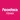 foodora: Food & Groceries