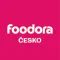 foodora: Food & Groceries