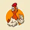 Chicko Chicken | Praha