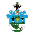 Město Vejprty