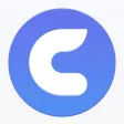 Cleario - Clean your Photos