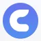 Cleario - Clean your Photos