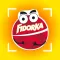 Fidorka