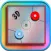 Air Hockey - Championship 3D+