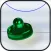 Air Hockey - Flat