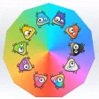 Catch The Pou Catch The Pou
