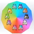 Catch The Pou Free Catch The Pou Free