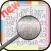 FInd Next 2