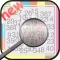 FInd Next 2