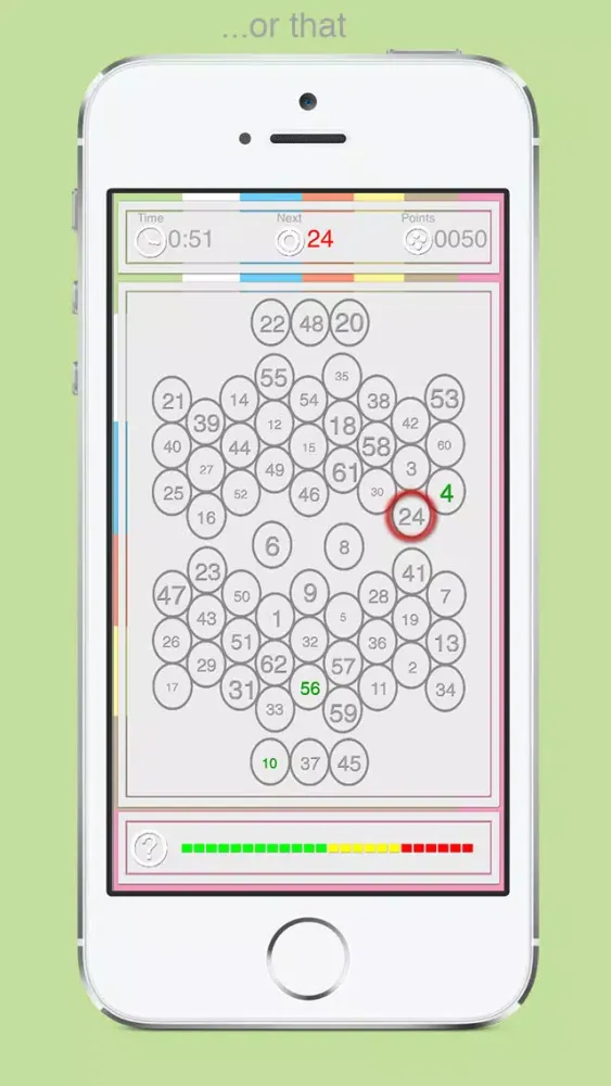 FInd Next 2 スクリーンショット