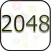 2048 4096 8192 +