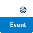 Volkswagen Event (CZ)