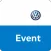 Volkswagen Event (CZ)