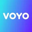 Voyo.cz