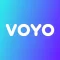 Voyo.cz