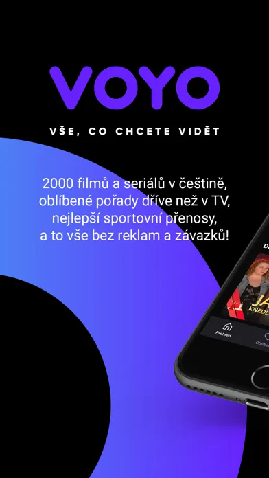 صور Voyo.cz