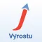Vyrostu