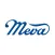 Meva Key