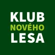 Klub nového lesa Klub nového lesa