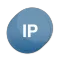 What is my IP address