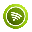 Wifi Analyzer