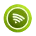 Wifi Analyzer