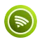 Wifi Analyzer