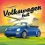 Volkswagen Fest 2021